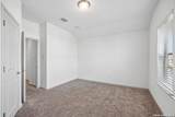 7612 Briarwood Pass - Photo 47