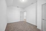 7612 Briarwood Pass - Photo 48