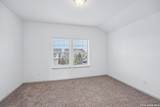 7612 Briarwood Pass - Photo 49