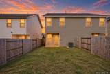 7612 Briarwood Pass - Photo 5