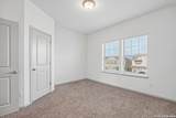 7612 Briarwood Pass - Photo 50