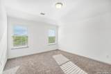 7612 Briarwood Pass - Photo 51