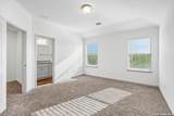 7612 Briarwood Pass - Photo 52