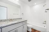 7612 Briarwood Pass - Photo 54