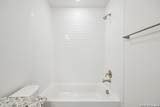 7612 Briarwood Pass - Photo 55