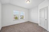 7612 Briarwood Pass - Photo 56