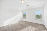 7612 Briarwood Pass - Photo 57