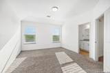 7612 Briarwood Pass - Photo 58