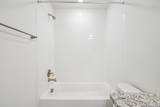 7612 Briarwood Pass - Photo 59