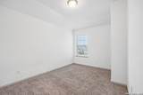 7612 Briarwood Pass - Photo 60