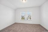 7612 Briarwood Pass - Photo 61