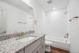 7612 Briarwood Pass - Photo 62