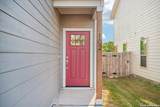 7612 Briarwood Pass - Photo 63