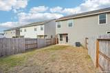 7612 Briarwood Pass - Photo 64