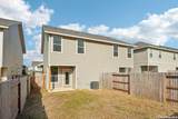 7612 Briarwood Pass - Photo 65