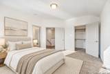 7612 Briarwood Pass - Photo 8