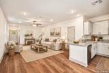 7612 Briarwood Pass - Photo 9