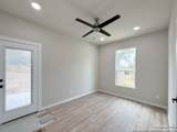3274 Interstate 35 N - Photo 10