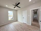 3274 Interstate 35 N - Photo 11