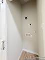 3274 Interstate 35 N - Photo 12