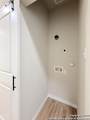3274 Interstate 35 N - Photo 13
