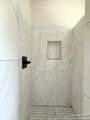 3274 Interstate 35 N - Photo 14