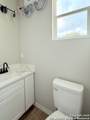 3274 Interstate 35 N - Photo 15