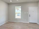 3274 Interstate 35 N - Photo 17