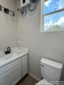 3274 Interstate 35 N - Photo 19
