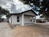 3274 Interstate 35 N - Photo 2