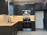 3274 Interstate 35 N - Photo 20