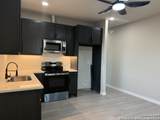 3274 Interstate 35 N - Photo 21