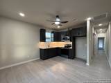 3274 Interstate 35 N - Photo 22