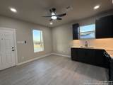 3274 Interstate 35 N - Photo 23