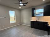 3274 Interstate 35 N - Photo 24