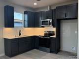 3274 Interstate 35 N - Photo 25
