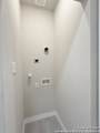 3274 Interstate 35 N - Photo 26