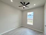 3274 Interstate 35 N - Photo 27