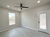 3274 Interstate 35 N - Photo 28