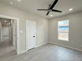 3274 Interstate 35 N - Photo 29