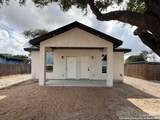 3274 Interstate 35 N - Photo 3
