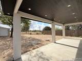 3274 Interstate 35 N - Photo 30