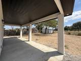 3274 Interstate 35 N - Photo 31