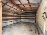 3274 Interstate 35 N - Photo 32