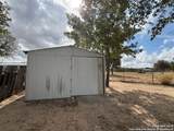 3274 Interstate 35 N - Photo 33