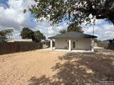 3274 Interstate 35 N - Photo 34