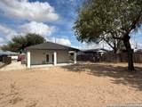 3274 Interstate 35 N - Photo 35