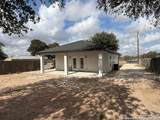 3274 Interstate 35 N - Photo 36