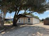 3274 Interstate 35 N - Photo 37