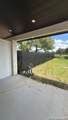 3274 Interstate 35 N - Photo 38